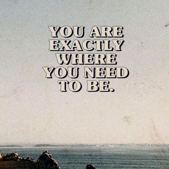 Meet your Posher, Rael - Picture 1 of 1